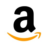 Amazon Development Center U.S., Inc.