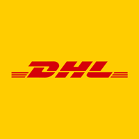 Senior JDK21 Software Developer Level II (Back-End) job in Atlanta
