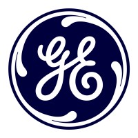 GE Aviation