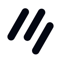 Engineering Hiring Manager job in Salt Lake City