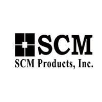 Scm Products, Inc. jobs