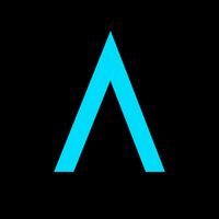 Blockchain Engineer job in Burbank Blockchain Engineer job in Burbank